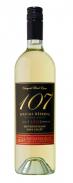 Vineyard Block Estates - Block 107 Napa Valley Sauvignon Blanc 0 (750)