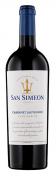 San Simeon - Cabernet Sauvignon Paso Robles 0 (750)