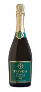 Tosca - Prosecco 0 (187)