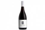 Ben Haines - Pinot Noir 0 (750)