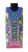 Beatbox Hard Tea Party Punch 0 (500)