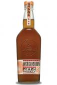 American Born - Peach Whiskey (750)