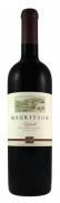 Mauritson Dry Creek Zinfandel 0 (750)