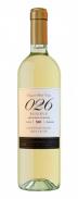 Vineyard Block Estates - Block 026 Napa Valley Sauvignon Blanc 0 (750)