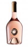 Chteau Miraval - Rose Cotes De Provence 0 (750)