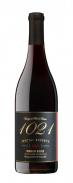 Vineyard Block Estates - Block 1021 Ribbon Ridge Pinot Noir 0 (750)
