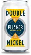 Double Nickel - Pilsner 0 (62)