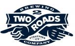 Two Roads - Seasonal 0 (62)