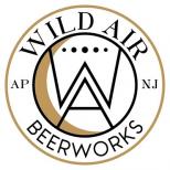 Wild Air - Outer Dark 4 Pack Cans 0 (415)