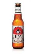 Bira 91 - White 0 (667)