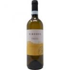 Tiberio - Trebbiano d'Abruzzo 0 (750)