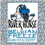 River Horse - Belgian Freeze 0 (62)