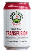 Links Drinks Back 9 4pk Cn 0 (414)