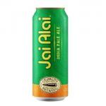 Cigar City - Jai Alai 0 (193)