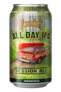 Founders - All Day IPA 0 (621)