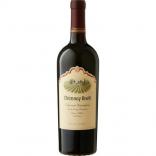 Chimney Rock - Cabernet Sauvignon 0 (750)