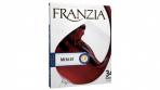 Franzia - Merlot 0 (5000)