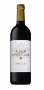 Fleur De Pedesclaux - Pauillac 0 (750)