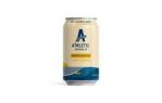 Athletic Brewing Co. - Cerveza Athletica 0 (62)