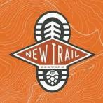 New Trail Ipa Srs 4pk Cn 0 (415)