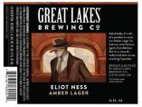 Great Lakes Brewing Co - Eliot Ness 0 (667)