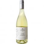 Kendall Jackson - Avant Chardonnay 0 (750)