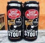 Ship Bottom - Local Stout 0 (415)