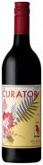 The Curator - Red Blend 0 (750)