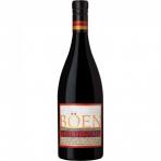 BOEN - Pinot Noir Russian River Valley 0 (750)