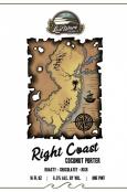 Last Wave - Right Coast 0 (415)