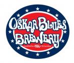 Oskar Blues The Works 15pk Cn 0 (621)