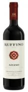 Ruffino - Chianti Classico Aziano 0 (750)