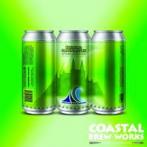 Coastal Brew Works - Building Sandcastles 0 (415)