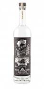 Cascahuin - 48 Plata Tequila 0 (750)