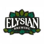 Elysian Seasonal 6pk Btl 0 (667)