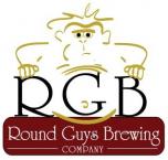 Round Guys - Slacker Ale 0 (415)