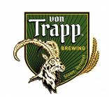 Von Trapp - Vienna Lager 0 (62)