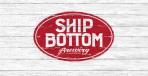 Ship Bottom - Barnegat Lager 0 (415)