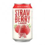 Abita - Strawberry Harvest Lager 0 (62)