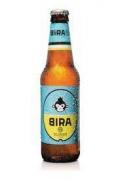 Bira 91 - Blonde 0 (667)