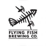 Flying Fish Ltd Release 4pk Cn 0 (415)