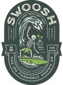 Bonesaw - Swoosh IPA 0 (62)