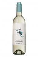 Columbia Crest - Horse Heaven Hills Sauvignon Blanc 0 (750)