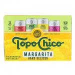 Topo Chico Marg Vrty 12pk Cn 0 (221)