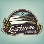 Last Wave - Seasonal 0 (415)