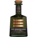 Sauza - Tres Generaciones Anejo 0 (750)