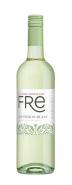 Sutter Home Fre Sauv Blanc 0 (750)