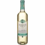 Beringer - Pinot Grigio 0 (750)