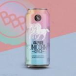 Bradley Brew Project - Super Unicorn Girls 0 (415)