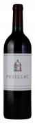 Latour Pauillac 2015 (750)